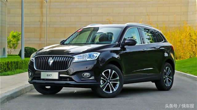 新手买什么车好性价比高,新手买车买什么车比较合适