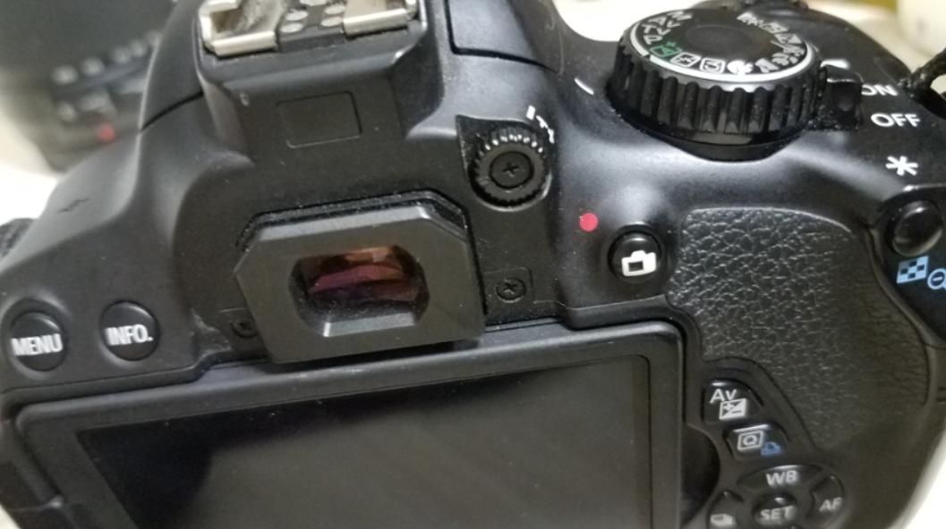 650d佳能2018年还能干嘛,2013佳能650d