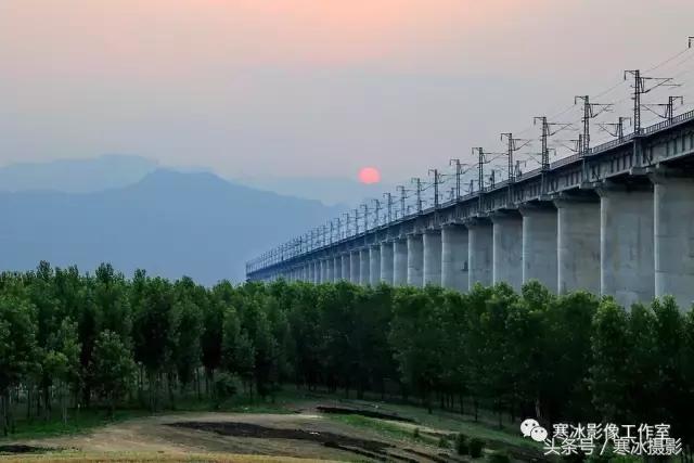 厉害了河南,厉害了我的林州