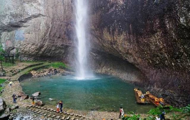 温州旅游攻略文章大全,温州旅游攻略都有哪些景区
