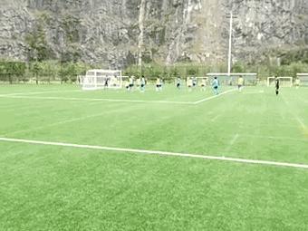 浙江绿城迎战梅县铁汉生态的比分,杭州绿城好学校