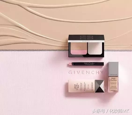 想买大牌化妆品在哪入手,哪里买化妆品性价比高