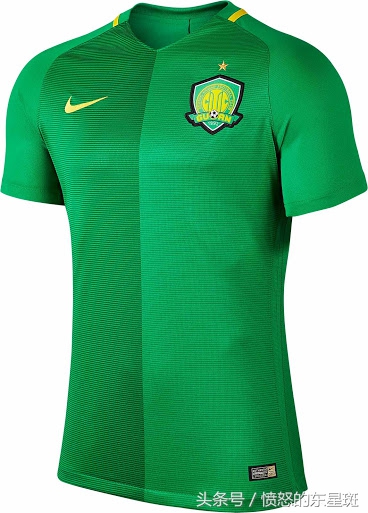 中韩足球对抗火药味十足,中韩足球差距原因