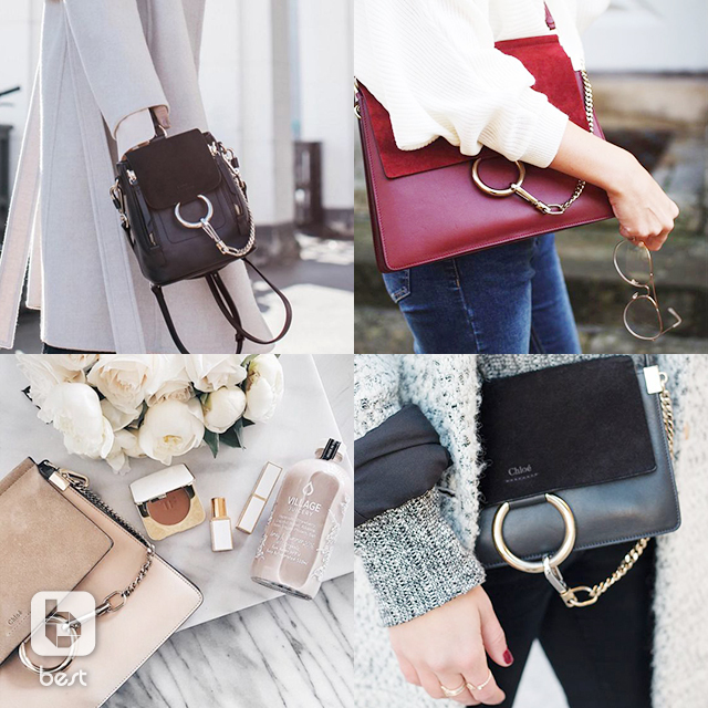 包包淋雨了怎么处理,包包护理的三大技巧