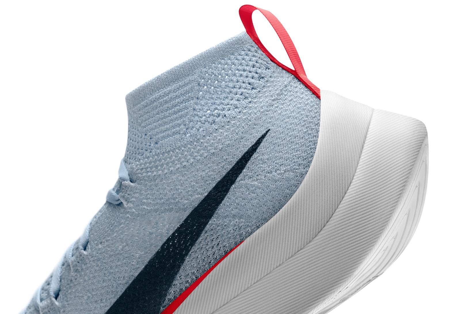 porter与村上隆联名鞋,nikelv联名鞋老款