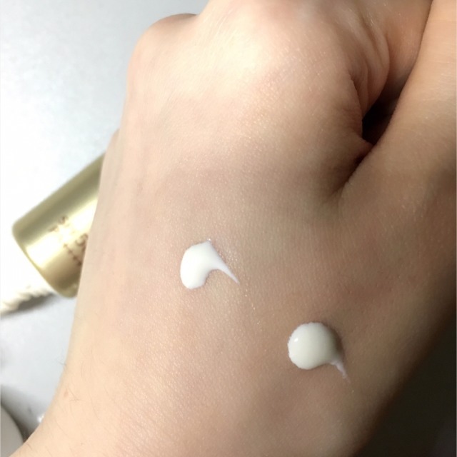 闃叉檼蹇呬拱娓呭崟,澶忔棩闃叉檼蹇呬拱娓呭崟