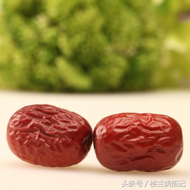 嘴唇干裂用什么护肤品好,不是所有问题都有解决的办法