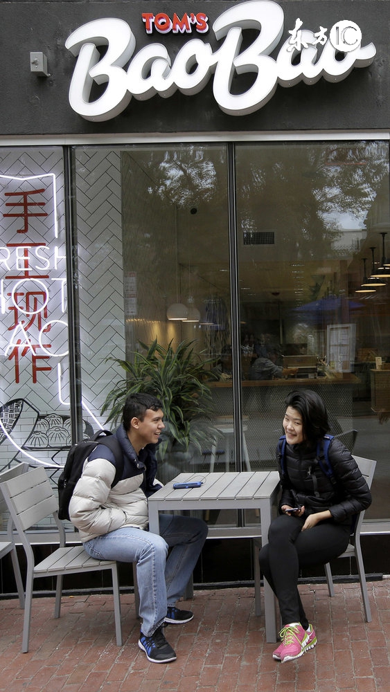 策略家张伟最新分析,策略家张伟弈秋点金