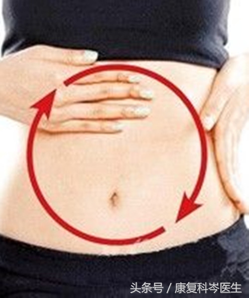 脑卒中便秘的中医发病机制,脑卒中便秘治疗方法