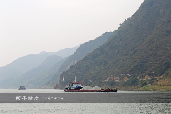 居于涟岸隐于湖，到肇庆体验离尘不离城的精致慢生活