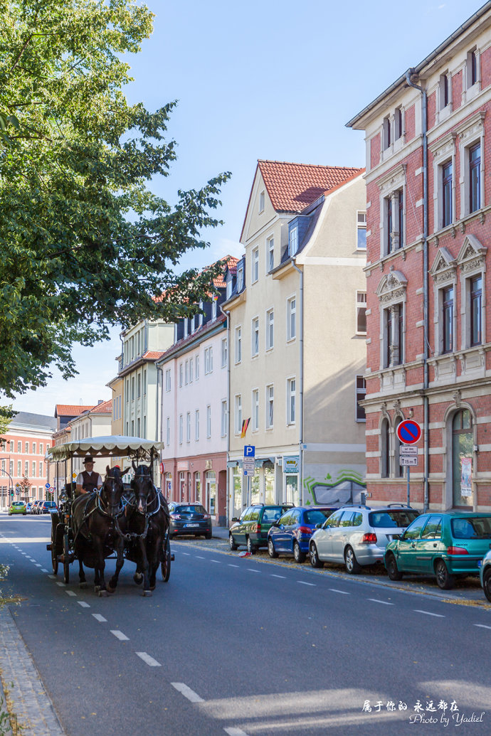 歌德与席勒,歌德为席勒写的诗