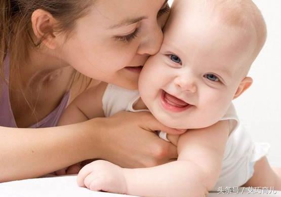 亲吻宝宝危害的视频,亲吻宝宝的危害案例图片