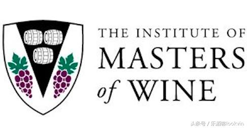 新闻一箩筐：拉图推98分佳酿，黄尾“变脸”了……