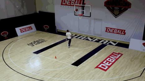 绡悆灏忓瓙缁冪悆鏁欏瑙嗛,绡悆姝ｇ‘缁冪悆鏂规硶鍥捐В