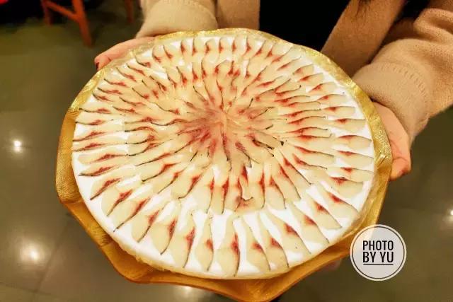 就是这个“肥坚”，十七年的默默坚守，用手工邕菜安慰老南宁的魂