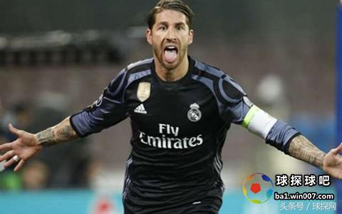 皇马下轮取胜及夺冠,皇马第8座欧冠夺冠之路