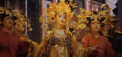 治愈不孕不育的奇迹电影,治疗失眠的电影