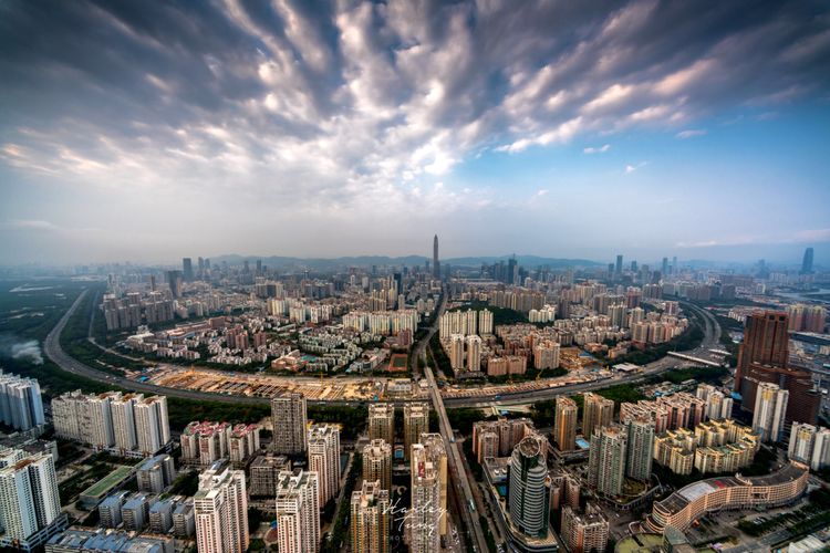 爬楼梯日记200字,爬楼梯日记一年级