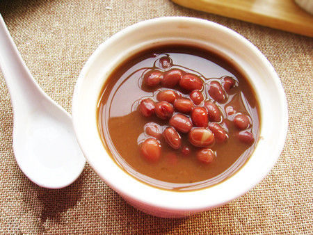 孕期缓解水肿的食物,女人水肿原因和解决办法