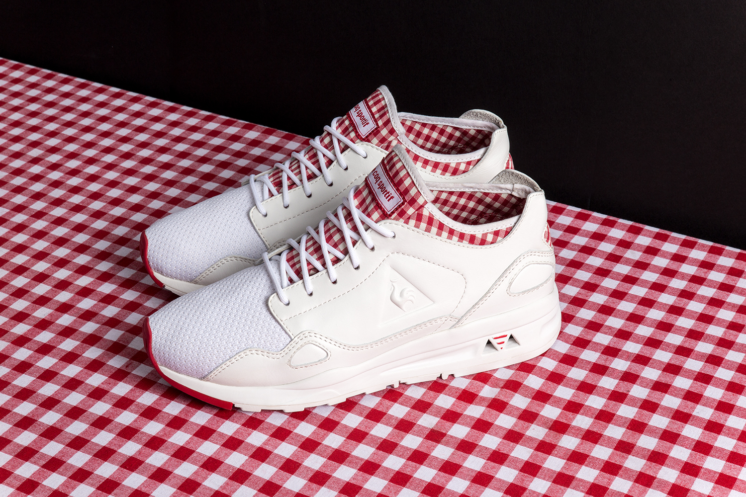 biscuit鞋,bistrot法国巴黎