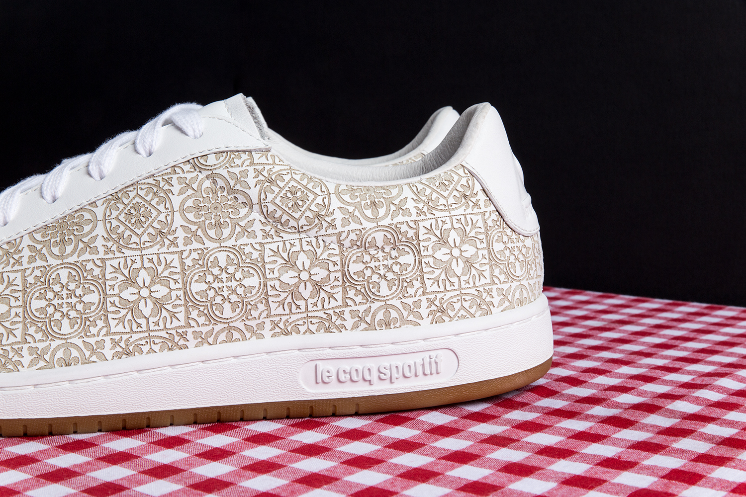 biscuit鞋,bistrot法国巴黎