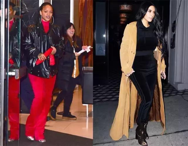 以前土现在却火起来的几首歌,以前土得掉渣的造型