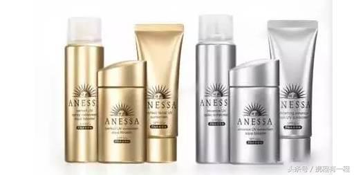 日本原装进口的化妆品是真的吗 (日本化妆品本土和出口有什么区别)