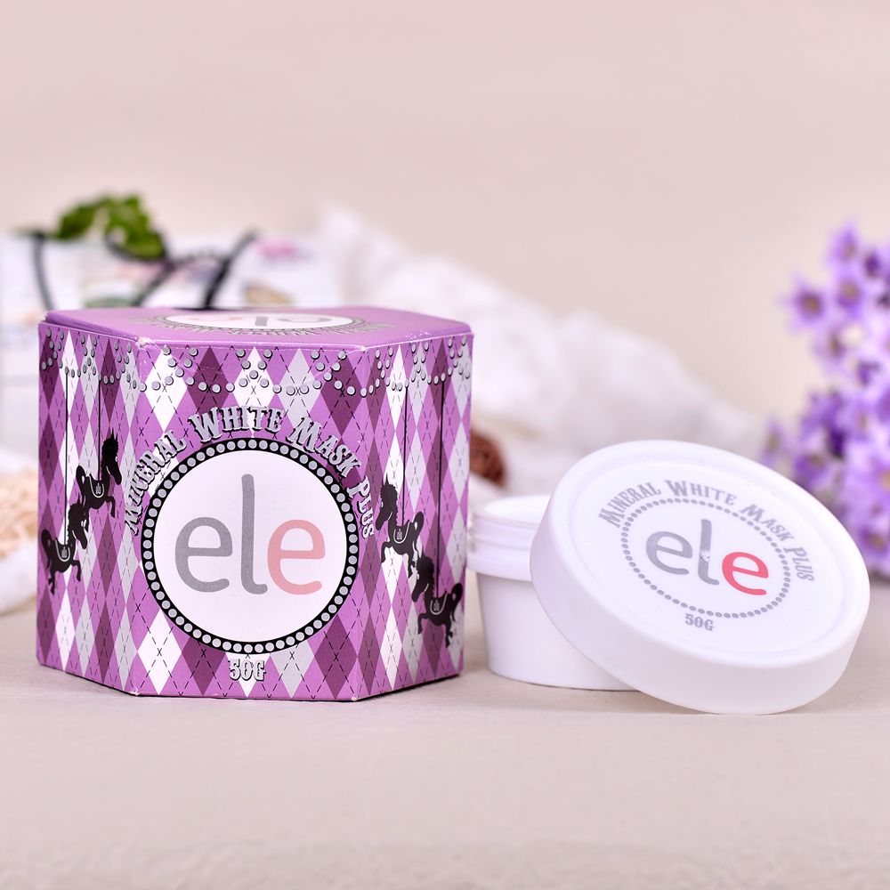 泰国必买的好货清单首饰,泰国必买药品排行榜前十名