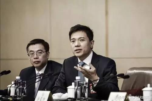 iphone8与华为p10比较,苹果8和华为p10哪个值得入手