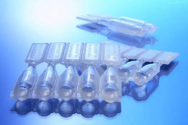 幼儿园急性结膜炎的预防小知识,结膜炎哺乳期宝妈如何用药