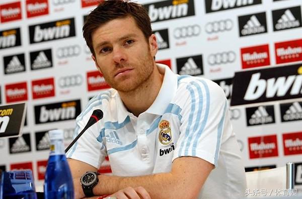 晴空专栏小视频,晴空专栏解说