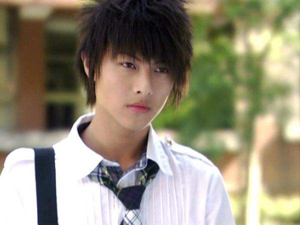 曾经很火的棒棒堂为何会解散呀,曾经的棒棒堂成员都去哪了