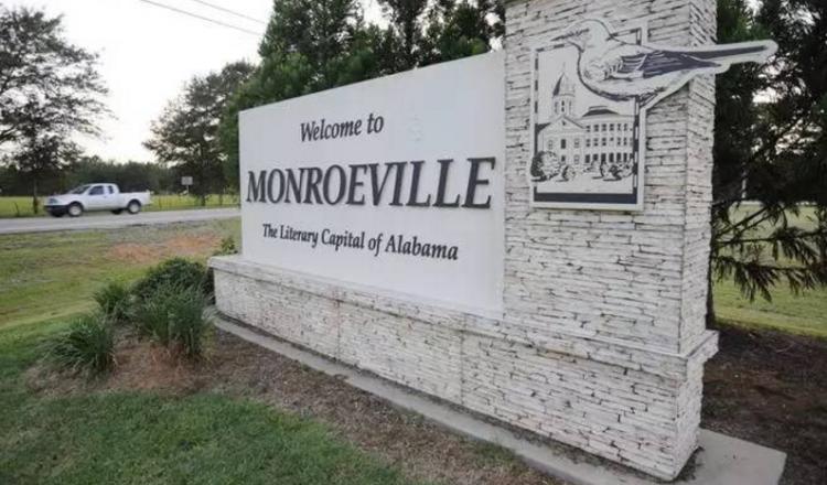 最不应该错过的书,不能错过的书