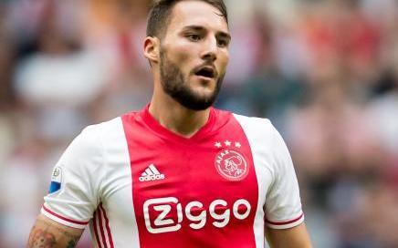 天津亿利队球员,天津亿利俱乐部2018赛程