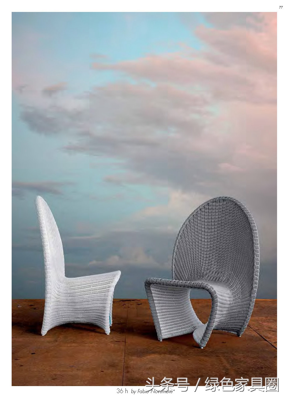 小博士儿童家居年款,家具好物推荐原木色小户型