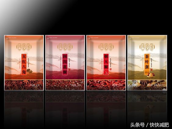 肠胃不好要常做什么运动,肠胃不好坚决不能吃的食物