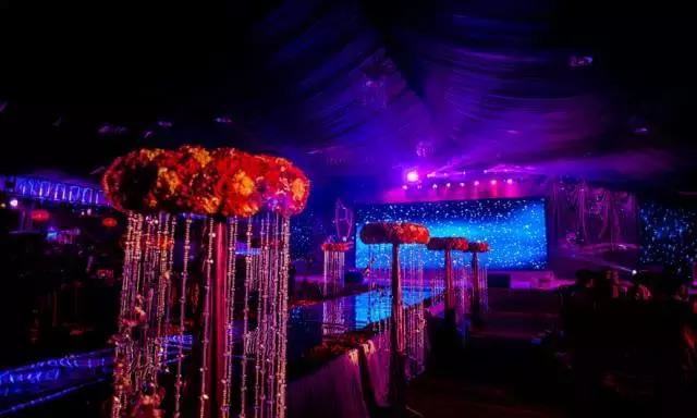 开婚庆公司赚钱吗,现在开婚庆公司怎么样