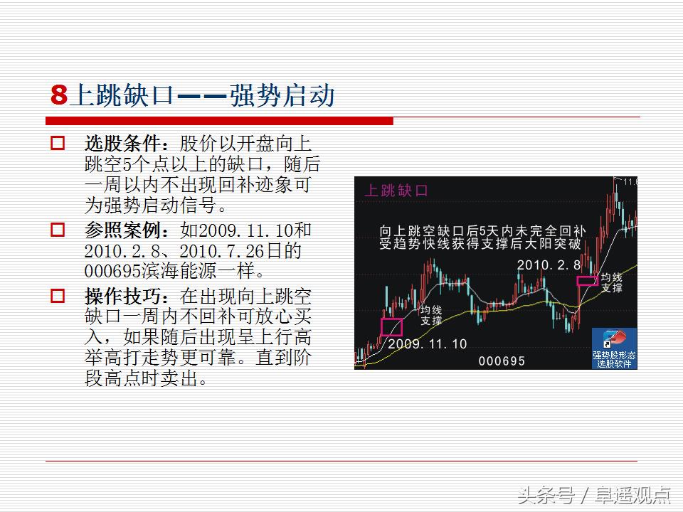 一位顶级操盘手的操盘思路整理,一位短线股神坚持20年的选股战法