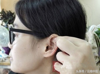 要是打嗝了有什么办法止住打嗝,有什么方法治打嗝一直打嗝