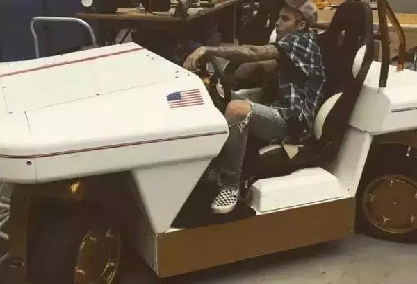 余文乐同款vans,余文乐陈冠希语音