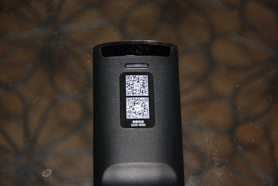 乐视超级电视max3-654k,乐视电视max55