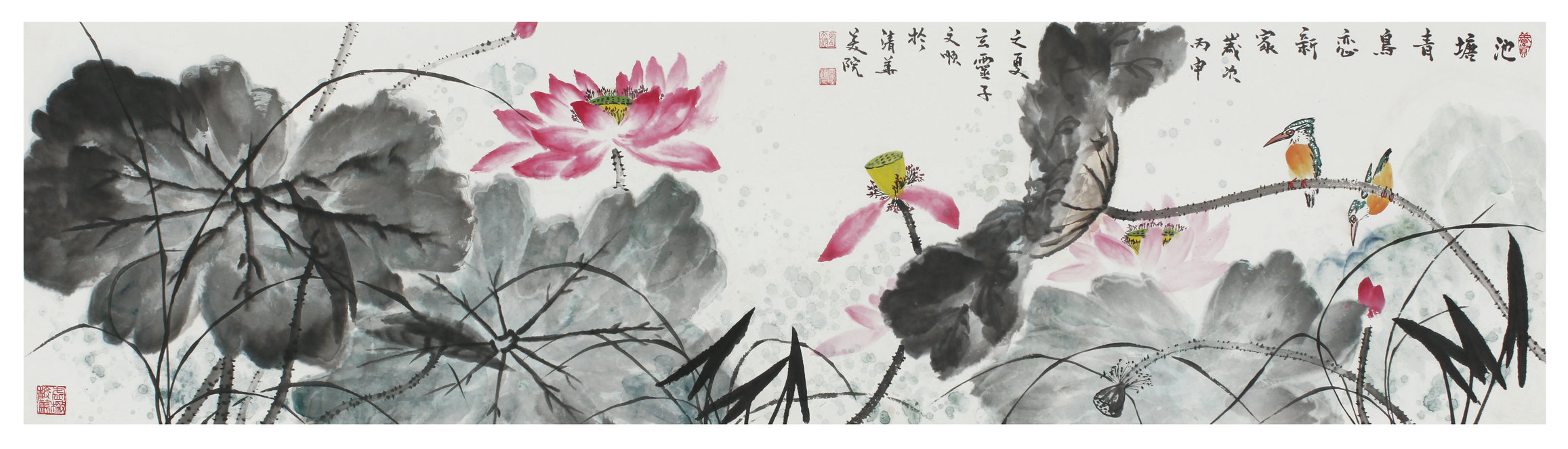 古语有云大智若愚,大智若愚六句名言