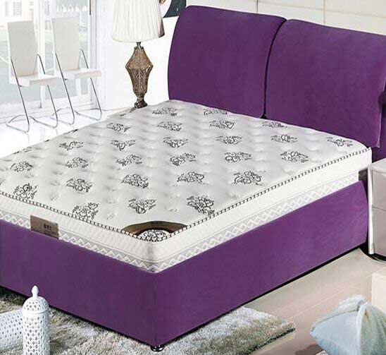 去旅行买什么床垫合适,出国旅游床垫尺寸选择多大