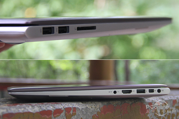 适合学生党入手的几款笔记本,年轻人适合入手的笔记本