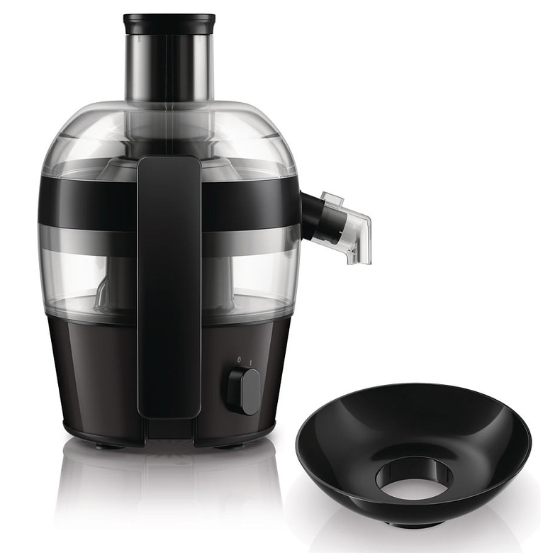 既简便又好用的榨汁机,推荐一款什么都可以榨的榨汁机