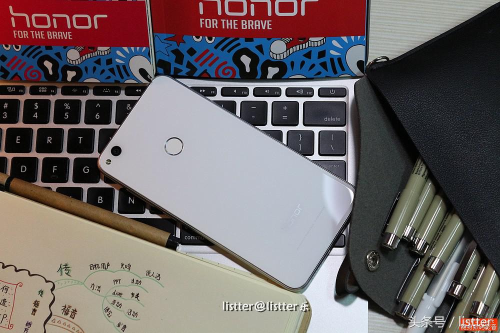 荣耀8青春版优缺点,荣耀8青春版值得入手吗