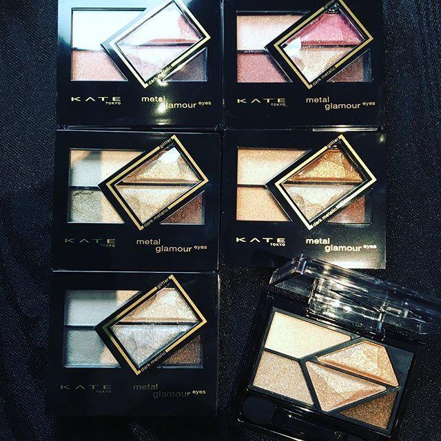 三月来啦，日妆优等生速度来报到啦