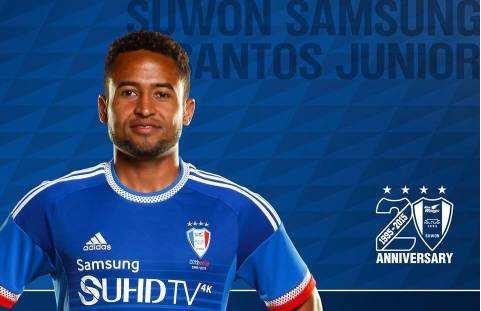 姘村師涓夋槦浜氬啝,浜氬啝姘村師涓夋槦宸濆磶鍓嶉攱