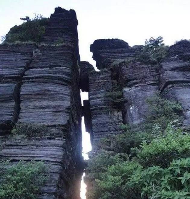 祈福梵天,祈福祈愿来年风调雨顺国泰民安