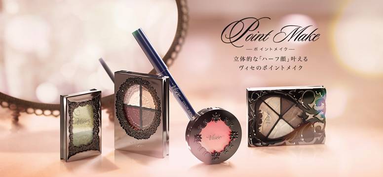 天这个名字好不好,天这个名字怎么样